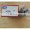 KR 32 PPA cam follower KR32PPA yoke type track roller bearing with thread M12x1.5