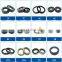 oil seal 25* 52*7mm seals