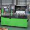 Multi-function common rail 815A EPS 815 diesel fuel injector pump calibration test bench