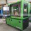 Common rail system injector pump test HEUI EUI EUP piezo injector test stand CR917S cr injector pump test bench
