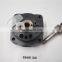 4Cyl VE pump diesel fuel pump parts 096400-1240 14B injection pump rotor head