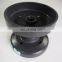 kubota rice harvester spare parts 5T051-23132 Roller