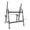 Dhz Fitness Commercial Use E7050 Squat Rack