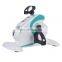 Indoor sports mini exercise bike rehabilitation electric multifunctional health mini pedal