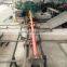 carbon steel pipe 48.6mm schedule 40 carbon steel pipe