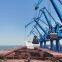 Tianjin To FREMANTLE Transport (20GP/40GP/40HC/Special Container ) CIF