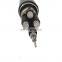 4 Core 35mm2 70mm2 XLPE Insulated Underground FRLS Sheath Power Cable