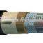 3.6/6kv pnct-r cable cca pse flexible f-3pnct rubber cable