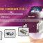 808nm diode laser glasses diode laser hair removal machine
