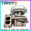 CAT 320 TURBOCHARGER TD06 TURBO 49179-02360 49179-02300 49179-02340 49179-02350 4917902360 49179-02370 49179-02390 205-6741 2056741 222-8219 2228219 227-1027 2271027 5I-8018 5I8018