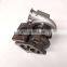 Turbocharger Foton Truck ISF 3.8 Turbo Charger 5350912 3778529 HE200WG