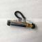 Cummins ISLE QSL8.9 Diesel Engine Parts Electric Fuel Oil Transfer Pump 12v 4997186 4947996 5260632 3968188