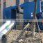 FORST High Flow Industrial Air Filter Dust Collectors Equipment