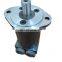 Spool valve orbit hydraulic motor BMM series BMM-8  BMM-12.5  BMM-20  BMM-32  BMM-40  BMM-50