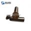 Hydraulic pump parts HPV95 PC200-6 for repair hydraulic pump manufacturer excavator main pump