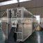 Full Automatic Astm Izod Impact Testing Machine Charpy Impact Testing Machine Price