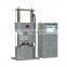 YAW-2000D 200ton Automatic Hydraulic concrete compression testing machine price  for Steel Plates