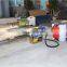 cold fogging machines  misting machine fog fog machine 900w