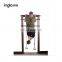 Home Use Multifunctional Door Gym Pull Up Exercise Bar