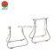 Funeral catafalque coffin placing rack supplies wholesale