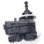 Регулировка уровня фар для NISSAN PRIMASTAR, OPEL VAUXHALL VIVARO, RENAULT GRAND 26056 - 00Q0A 8200402521 93161736 4431359