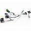 Spiral Cable Clock Spring Wiring Harness 8200216462-1 8200216462 for RENAULT MEGANE II