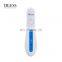 Portable Precision Skin Sensor Tester Facial Face Skin Color Analyser Tool