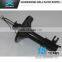 Wholesale Price Brand New Front Shock Absorbers 334082 For Mazda Capella 626 GE MAZDA 626 Front Right Shock Absorber