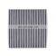 Producing Automobile Air Filter 6R0 819 65811
