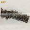 Excavator Engine Parts Heat Plug 12v 3T-8705 Glow Plug 3T8705 for 3306 3304 3406 3408