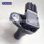 Trans Transmission Speed Sensor OEM 31937-AA071 31937AA071 For Subaru Forester Impreza Legacy Outback