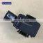 Brand New Replacement PDC Parking Sensor For Toyota For Alphard For Vellfire For Harrier OEM 8934158060 89341-58060 1884003180