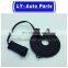 Replacement Car Accessories Engine Distributor Ignition Plate Cam Sensor 56041030 For Dodge Jeep Cherokee Wrangler 98-02