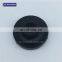 90442-PLC-000 90442PLC000 Auto Engine Brand New Washer Head Cover For Honda For Civic OEM 1.7L 2001-2005