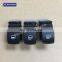 High Quality Auto Parts Control Electric Power Window Switch For VW For Golf For Passat OEM 5ND959855