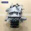 Автомобильные запчасти. Генератор для Toyota Land Cruiser LJ70 2.4D 1990 2L-T 27030-54130 2703054130