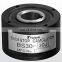 High speed clutch bearing BS30 NTN BS30 BS50 BS65 BS75 BS85 BS95 BS110 BS135 BS160