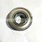 63313 ZZ C3 deep groove ball bearing 63313ZZ 63313 NSK thickened bearing size 65*140*58.72mm