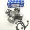 KDwy Factory price GUT21 Universal Joints Bearing GUT-21 auto parts