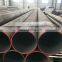 GB3087 gb 20  24 inch thin wall seamless carbon steel pipe