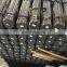 hot dip galvanized elctrical conduit pipe emt