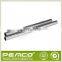 Pemco High Level Wall Thickness Stainless Steel Pipe Price Per Meter
