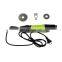 electric plaster cutting saw