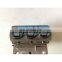 D722 Fuel Injection Pump For Kubota Engine