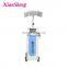 PDT hydro dermabrasion facial skin care hydra dermabrasion aqua facial multifunction microdermabrasion diamond peel machine
