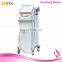 Triple Painless Hair Removal  Price Professional 808nm Equipment Laser Diode 808