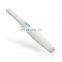 2020 newest intra oral camera oral scanner x-ray scanner