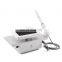 Promotion Beauty Vaginal Rejuvenation / Ultrasound/HIFU Vaginal Tightening /Machine Beautify for Women