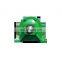 Industrial Electric Motor Cycloidal Gear Speed Reducer Machine