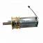dc geared motor 12v 30 rpm  electric motor high rpm